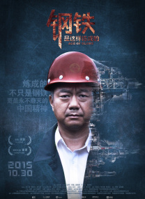 欧美成人性色xxxx视频
